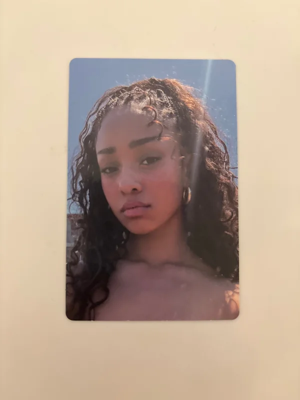 SIS (Soft Is Strong)
