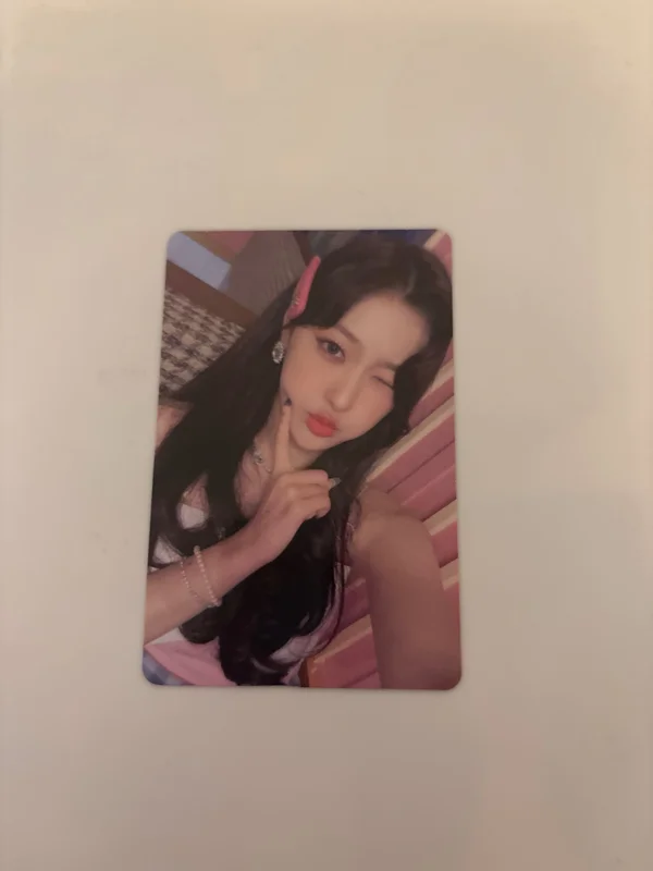 Summer Special [Flip That] D ver.