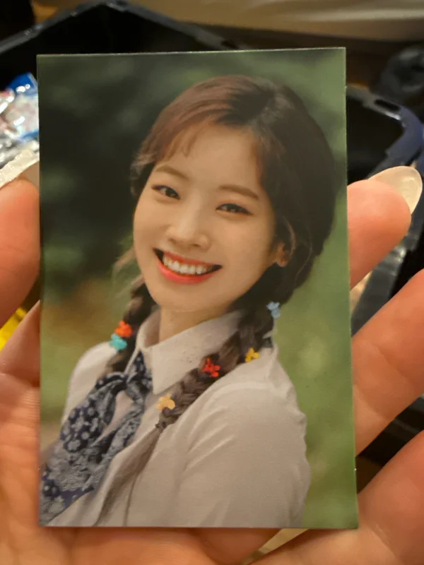 5th Anniversary LIGHT BAND KIT