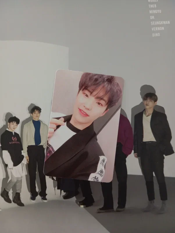 DIRECTOR'S CUT SUNSET Ver.