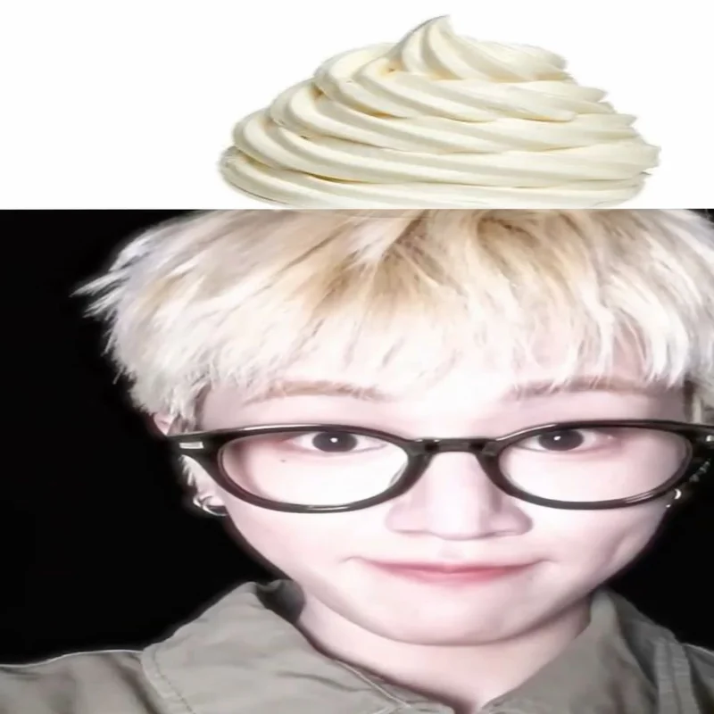 riwootiptoe