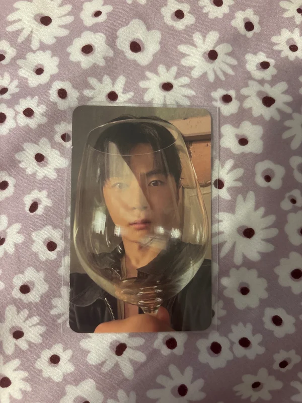THE SIN : BLISS TAKE 1 Ver.