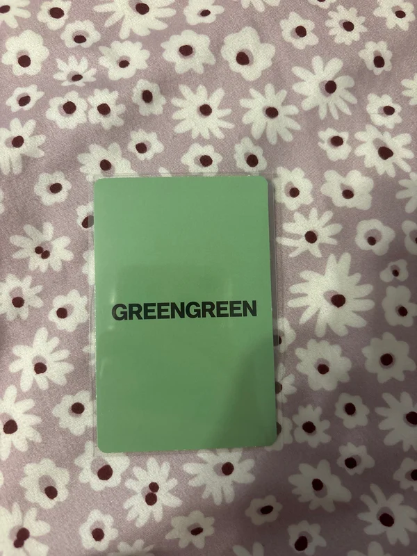 Item image 2