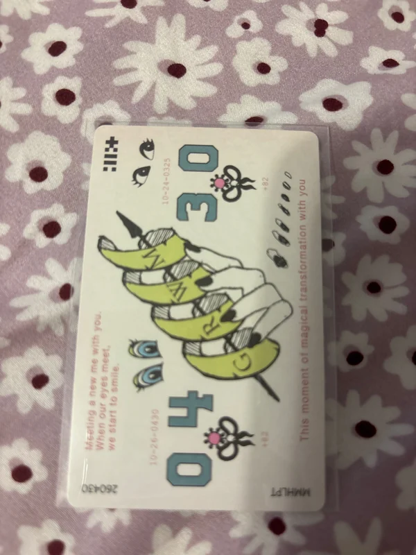Item image 2