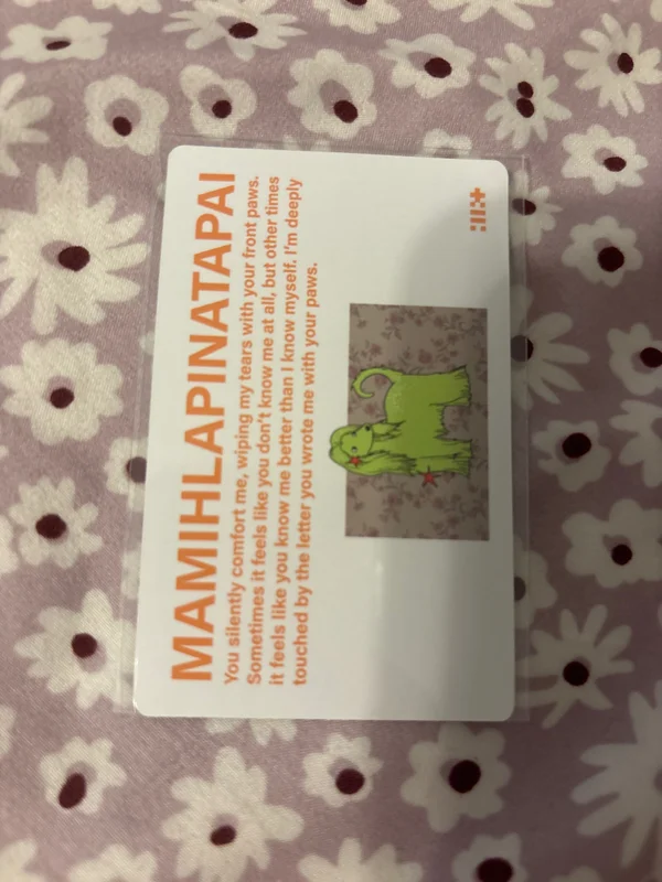 Item image 2