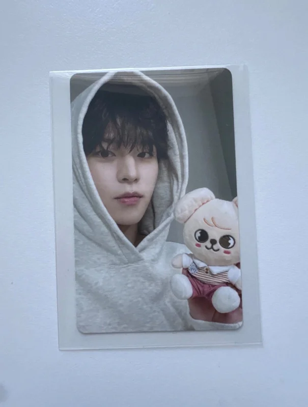 Zootopia2SKZOO POP-UP STORE REWARD