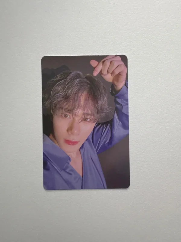 Drive to the Starry Road STARRY Ver.