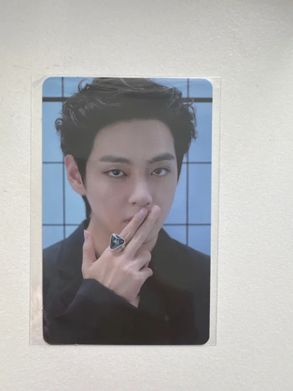 Proof (Standard Edition)