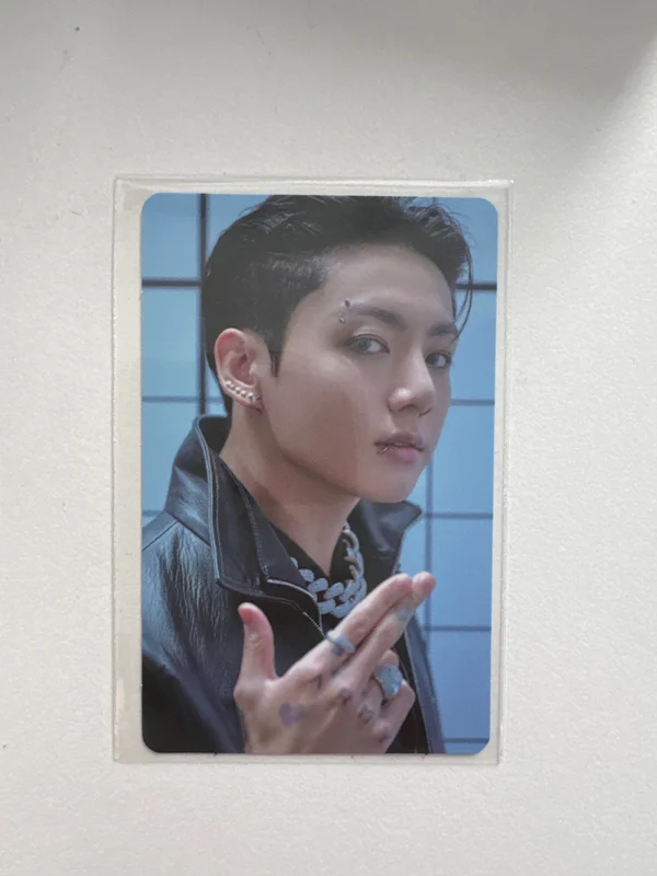 Proof (Standard Edition)