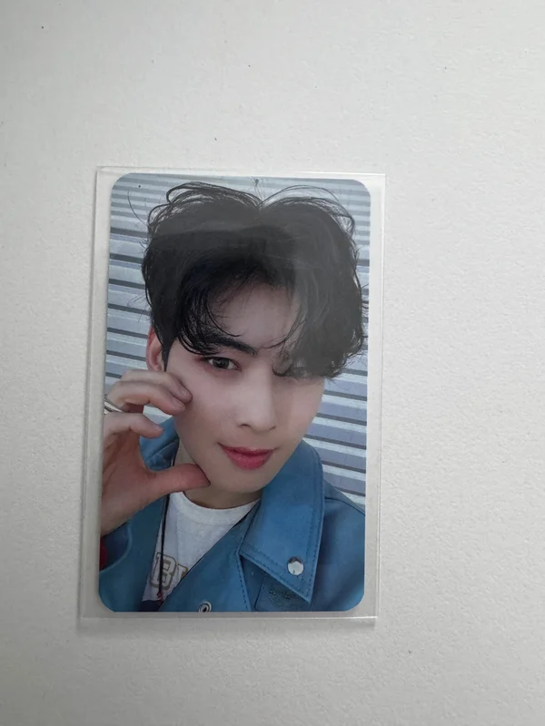 Drive to the Starry Road APPLEMUSIC LUCKY DRAW