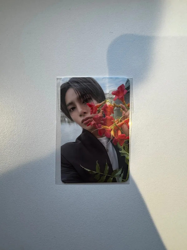 KARMA POP-UP STORE REWARD