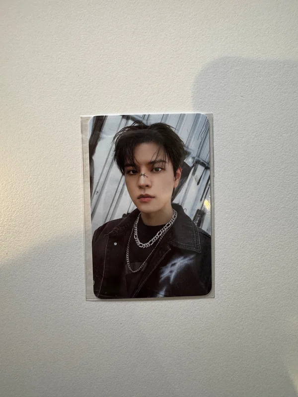 KARMA POP-UP STORE REWARD