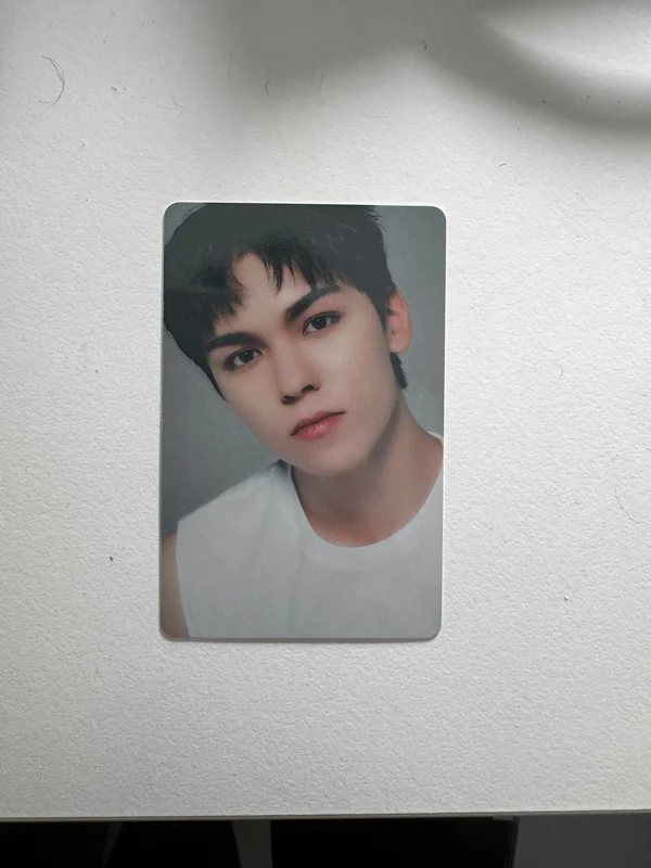 17 IS RIGHT HERE DEAR Ver.