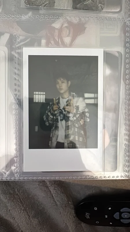 ATE SOUND WAVE LUCKY DRAW