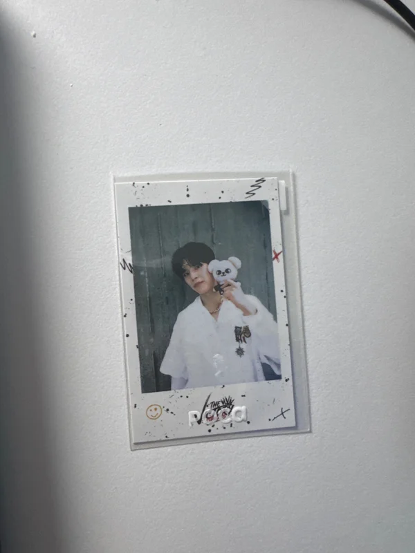 STRAY KIDS x SKZOO POP-UP STORE 'THE VICTORY'