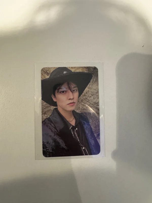 DO IT ACCORDION VER.