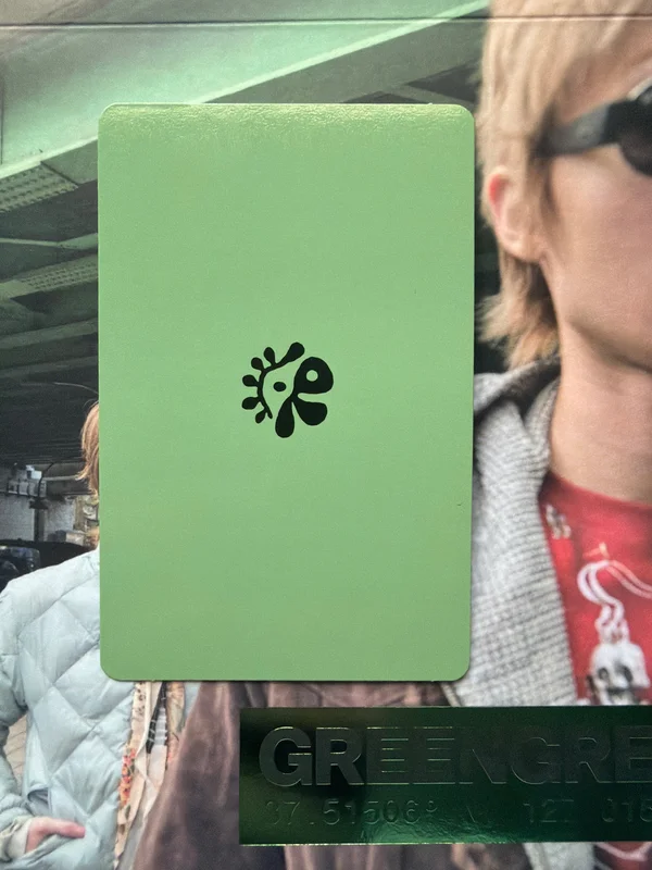 Item image 2