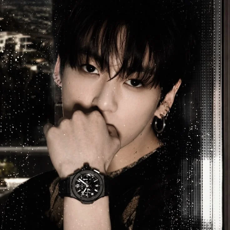 rmyeomm