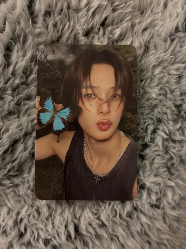 Back to Life ROAR ver.