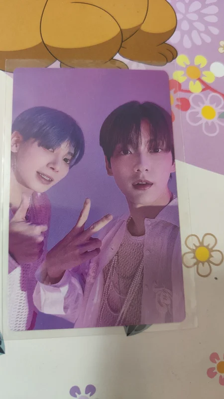 SWEET Limited Edition B