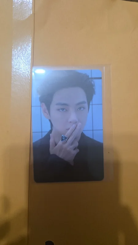 Proof (Standard Edition)