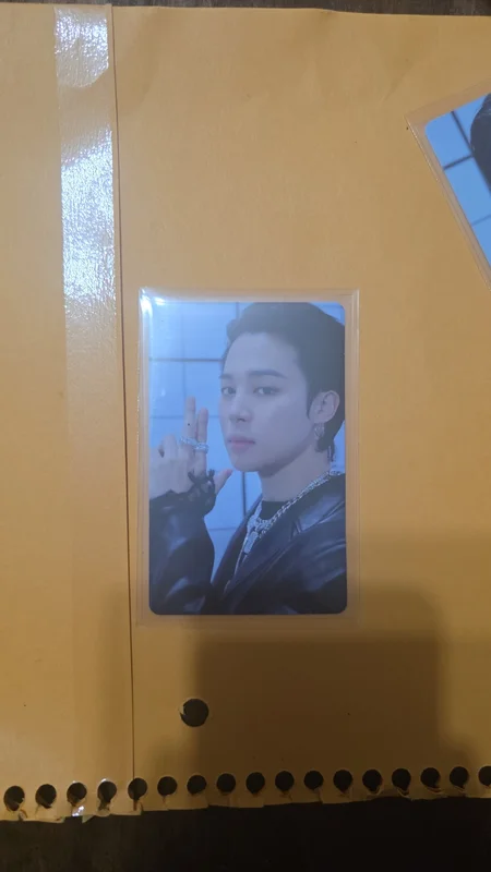 Proof (Standard Edition)