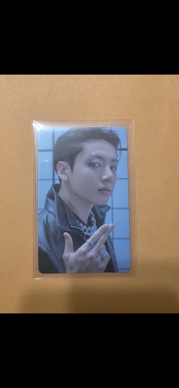 Proof (Standard Edition)