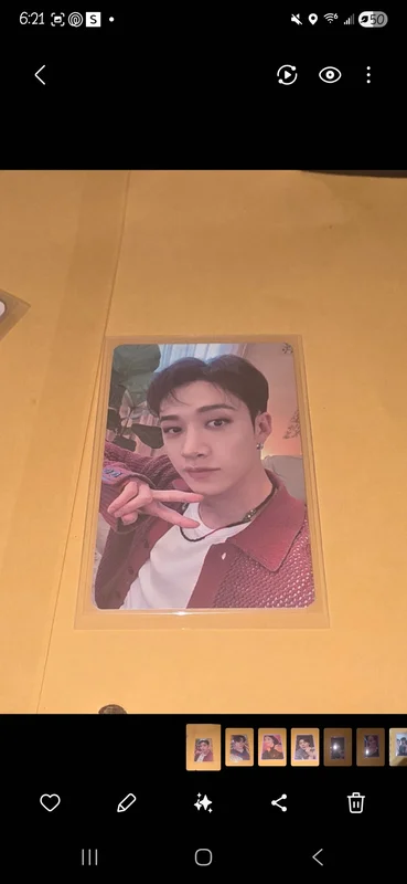 STRAY KIDS OFFICIAL FANCLUB STAY 3RD GENERATION [HOME, SWEET HOME]