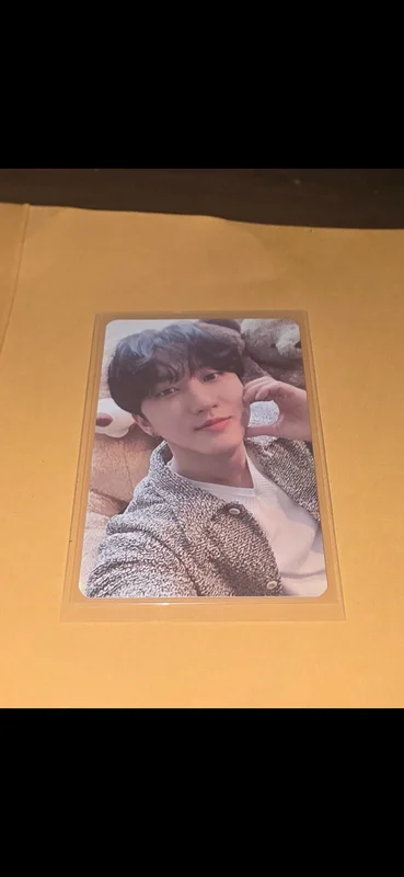 STRAY KIDS OFFICIAL FANCLUB STAY 3RD GENERATION [HOME, SWEET HOME]