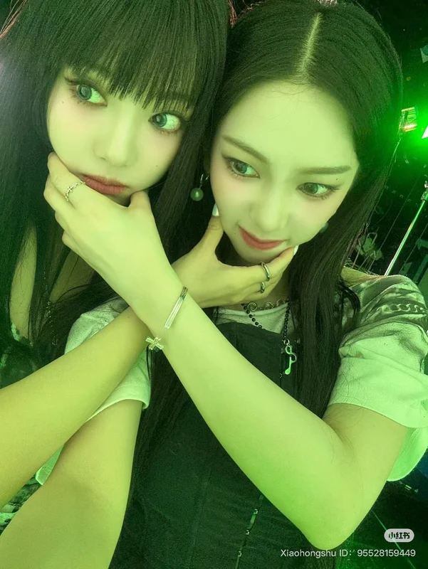 rokyohwa
