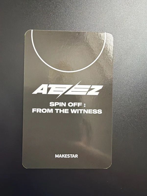 Item image 2