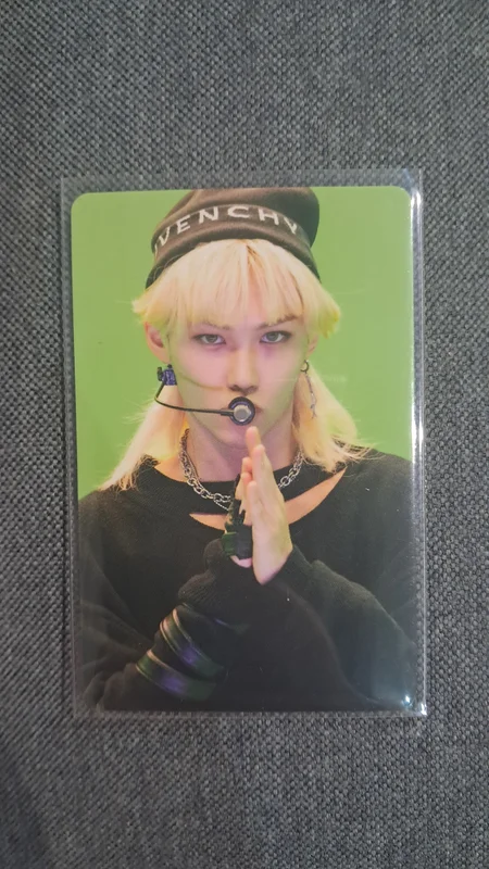 DICON D'FESTA MINI EDITION : Stray Kids