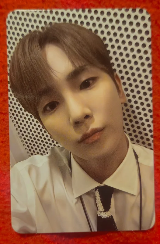 Good & Great Work Report Ver.