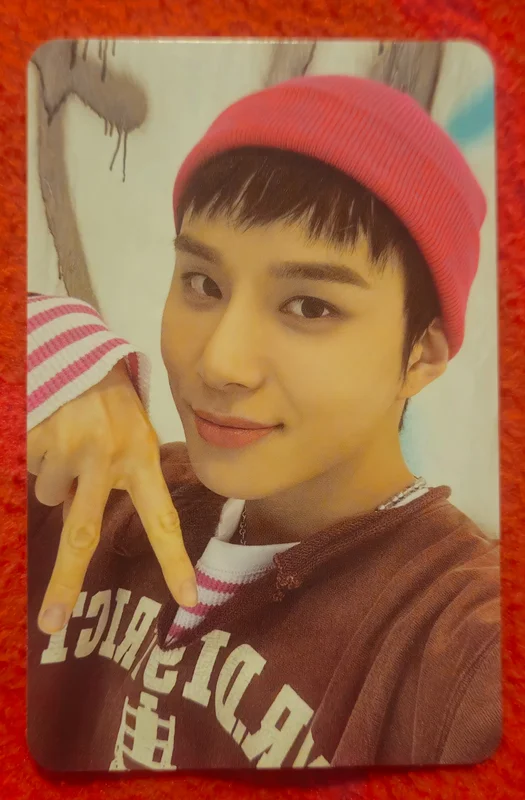 Ay-Yo SYNNARA RECORD