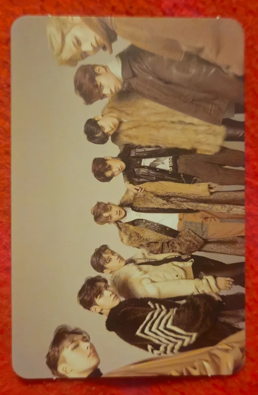 TREASURE EP.2 : Zero To One