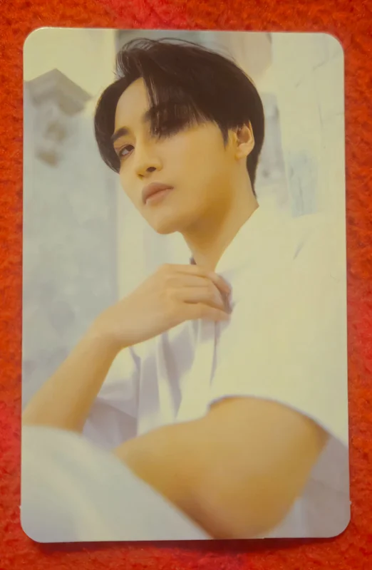 THE WORLD EP.2 : OUTLAW PLATFORM VER.