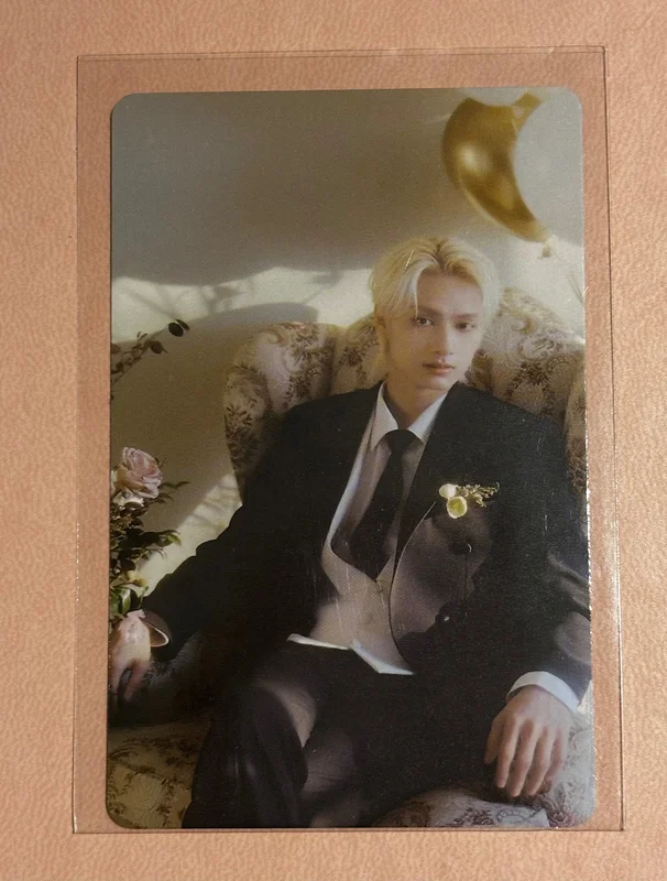 FML CARAT Ver.