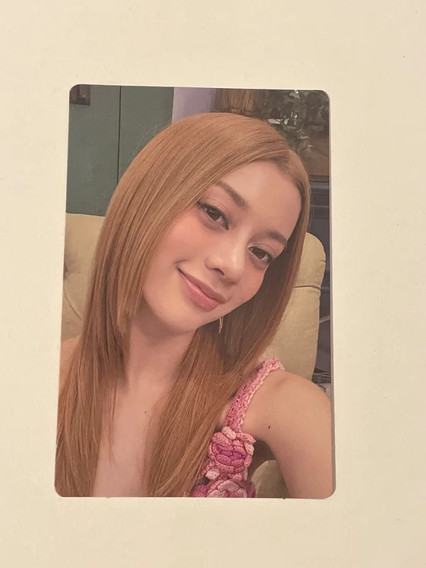 SIS (Soft Is Strong)