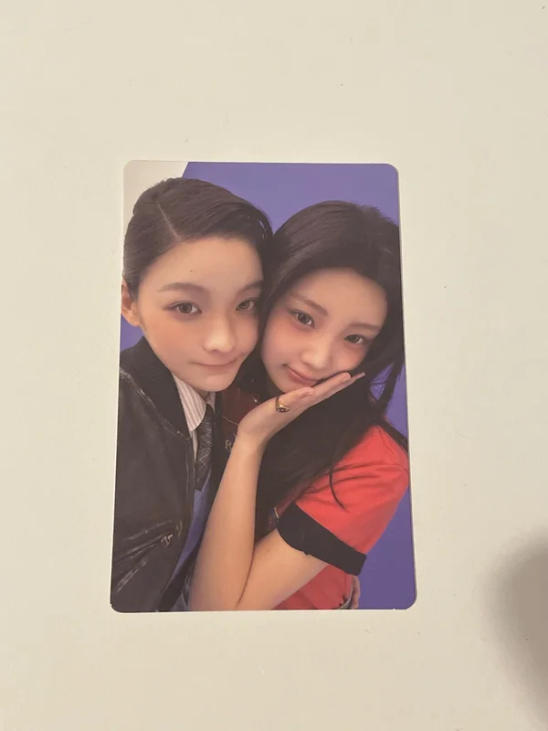 bomb US/EU Exclusive