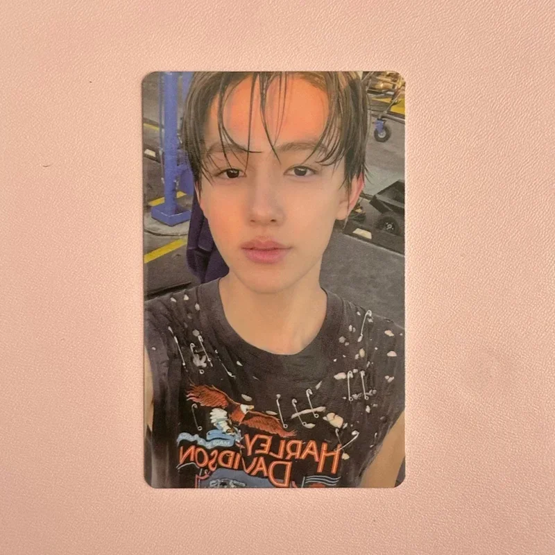 COLOR OUTSIDE THE LINES KKT
