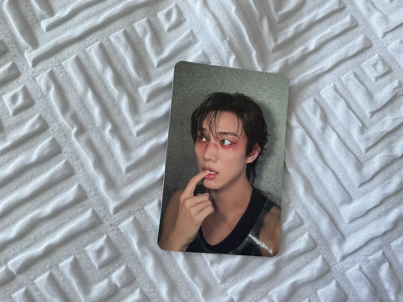 UNIQUE POP-UP Exclusive