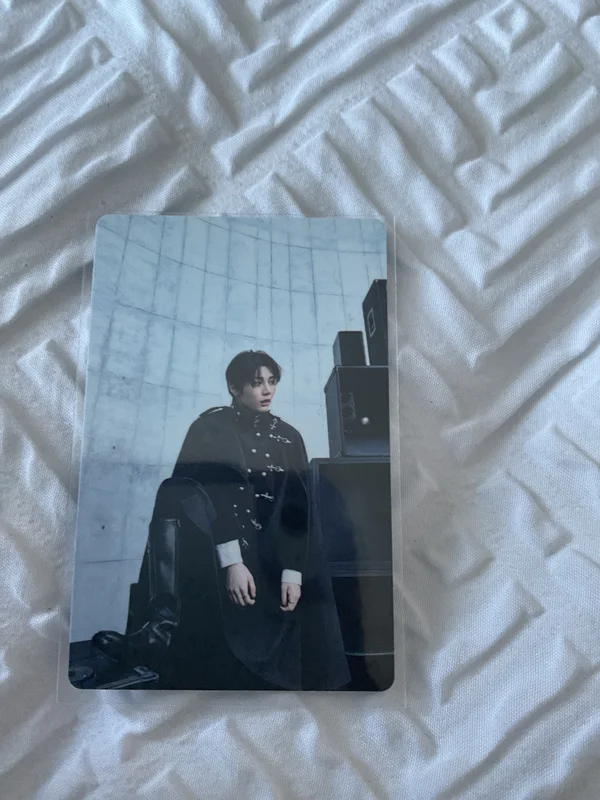 HOME SWEET HOME ver. General Market Exclusive