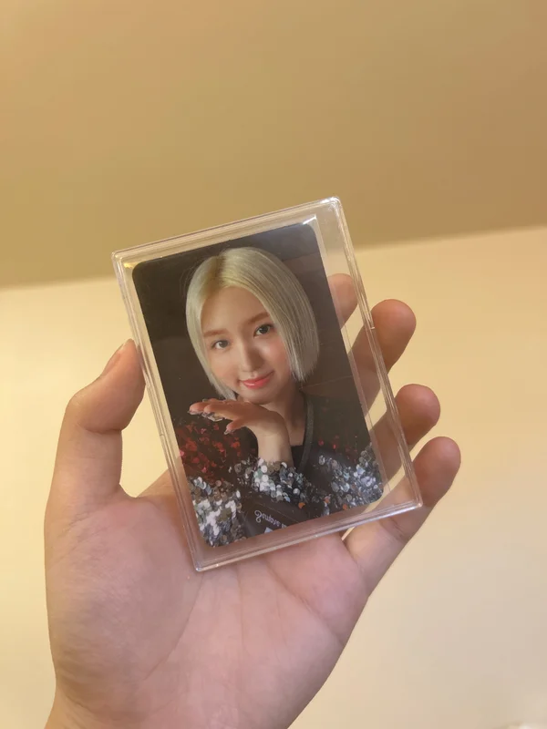 After LIKE STARSHIPSQUARE