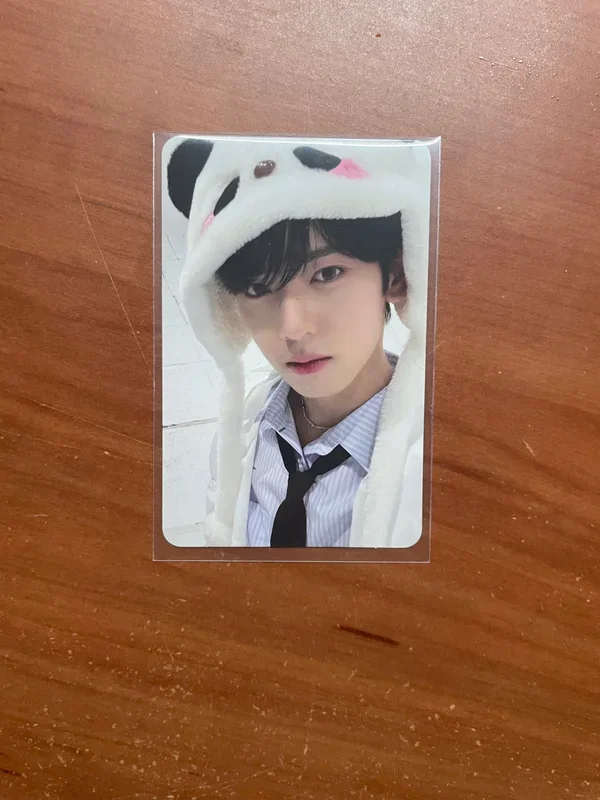 YOUTH IN THE SHADE MAKESTAR