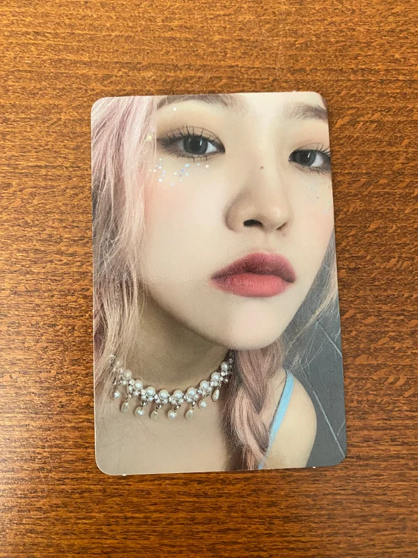 'The ReVe Festival Finale Finale Ver.