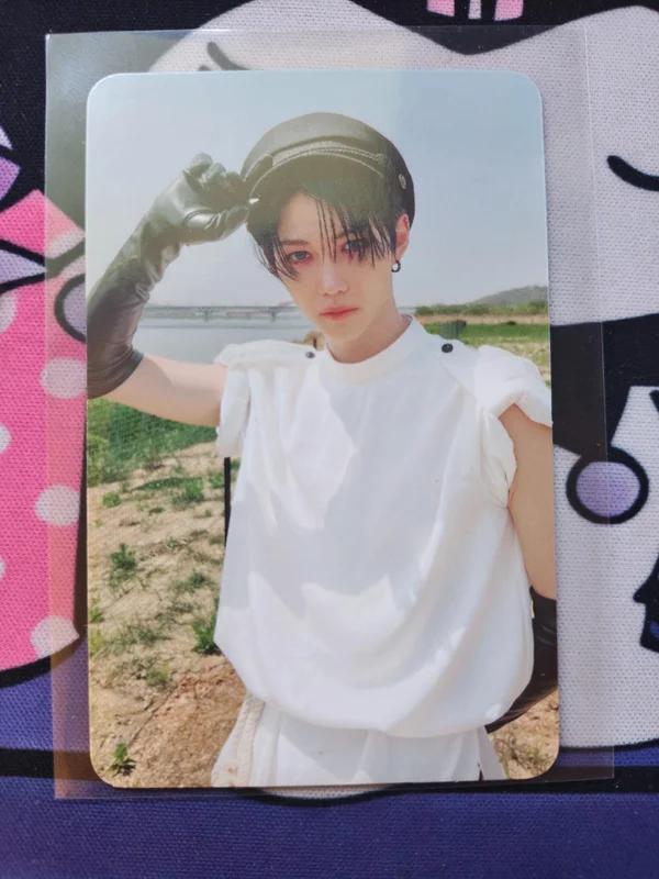 MAXIDENT Barnes & Noble Exclusive