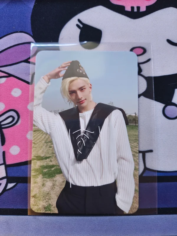 MAXIDENT Barnes & Noble Exclusive