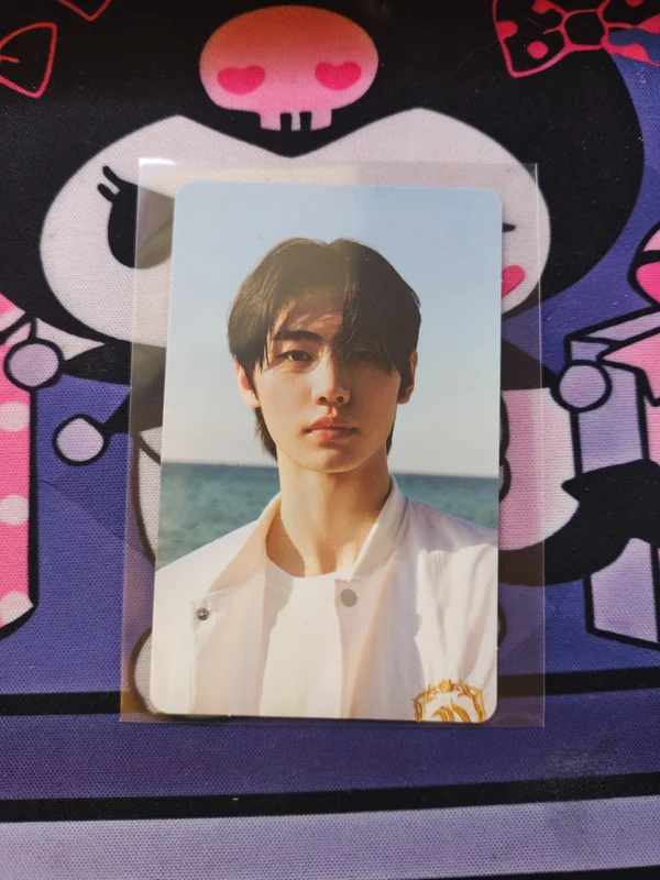 DIMENSION : DILEMMA TARGET