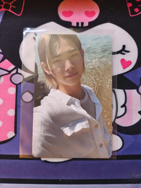 Dimension : Dilemma Odysseus Ver.