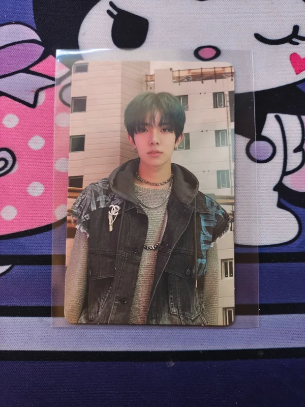 DIMENSION : ANSWER Target Exclusive